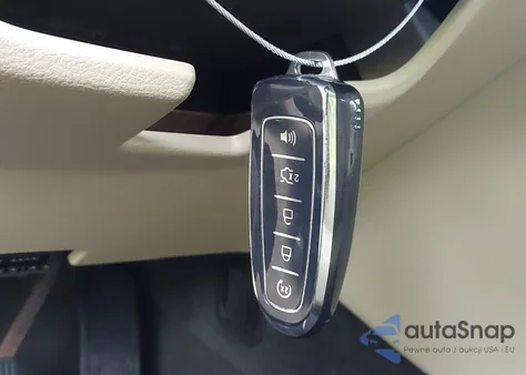 2013 Ford Taurus Limited from USA, damaged, VIN 1FAHP2F84DG235124